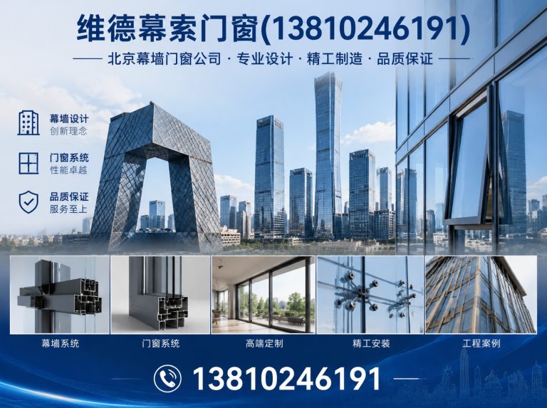 蓟州区13810246191展示图